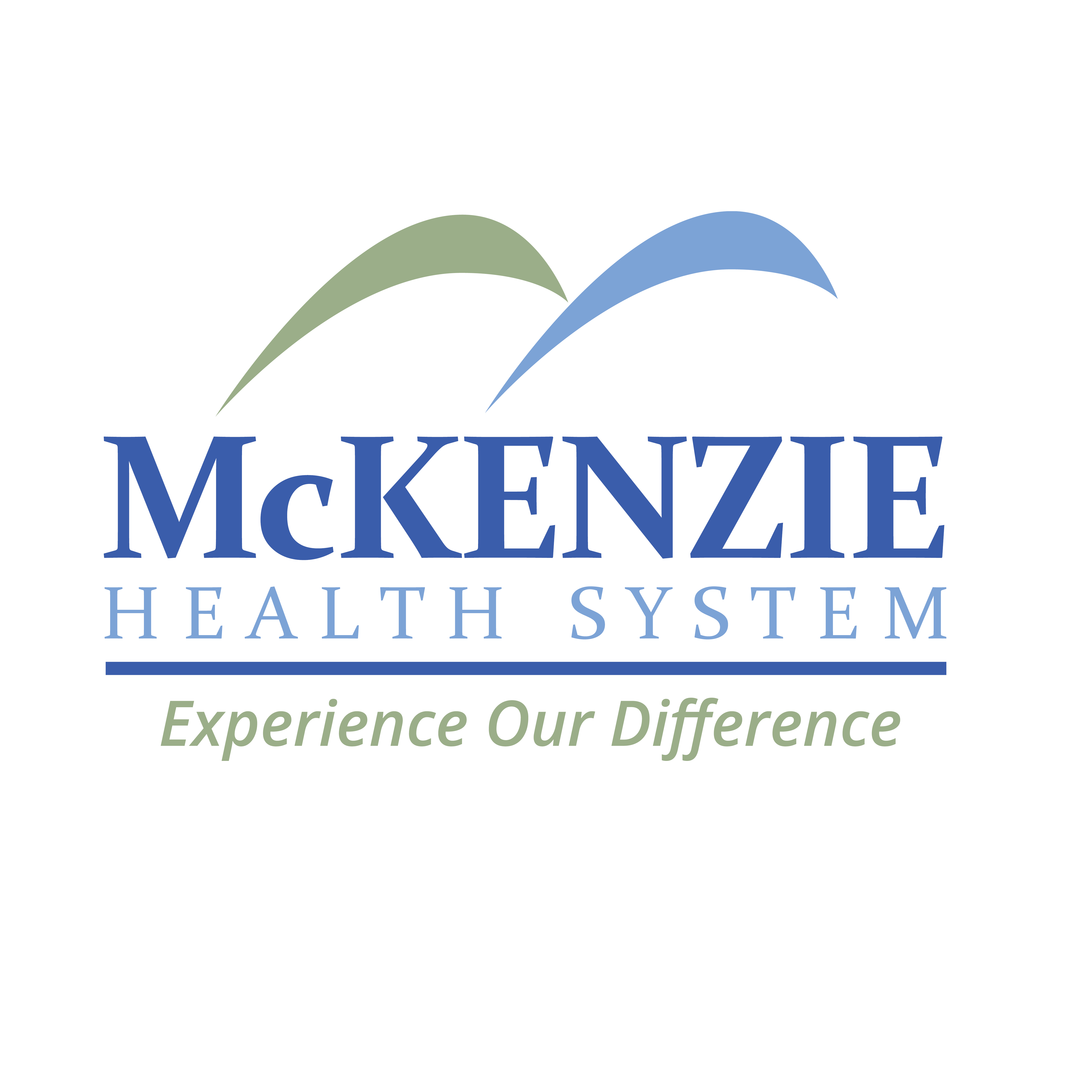 Autumn Benefit 2025 - logo